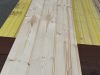Lambéria Luc Softline A-B min. 15x120