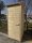 Kerti WC