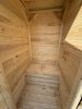 Kerti WC