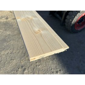 AKCIÓ! Lambéria Norvég Luc és Borovi 15x120 A-B