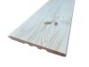 Borovi Fózolt Lambéria 14x146 A-B min. 3,9 m