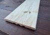 Borovi Fózolt Lambéria 14x146 A-B min. 4,2 m