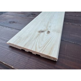 Borovi Fózolt Lambéria 14x146 A-B min. 4,2 m