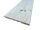 Borovi Fózolt Lambéria 14x146 A-B min. 3,9 m