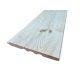 Borovi Fózolt Lambéria 14x146 A-B min. 3,9 m
