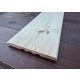 Borovi Fózolt Lambéria 14x146 A-B min. 4,2 m