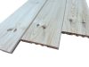 Borovi Fózolt Lambéria 14x146 A-B min. 3,9 m