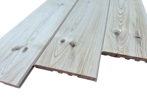 Borovi Fózolt Lambéria 14x146 A-B min. 3,9 m