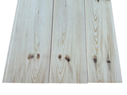 Borovi Fózolt Lambéria 14x146 A-B min. 3,9 m