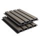 Clear Line koextrudált prémium falburkolat - antik
