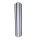 Duo Tone Wall koextrudált prémium falburkolat - sarokelem - feher