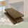Feelingwood Baseline Board aranytölgy