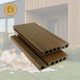 Feelingwood Baseline Board aranytölgy