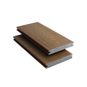 Feelingwood Titan Deck aranytölgy