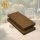 Feelingwood Titan Deck mahagóni barna