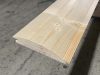 Akció! Domború Faház Elem Borovi A-B 28x146