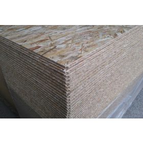 OSB Nútféderes 12 mm OSB Nútféderes 12 mm