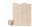 Festett lambéria svéd borovi 14x121 A-B min. White Harmony (fehér)