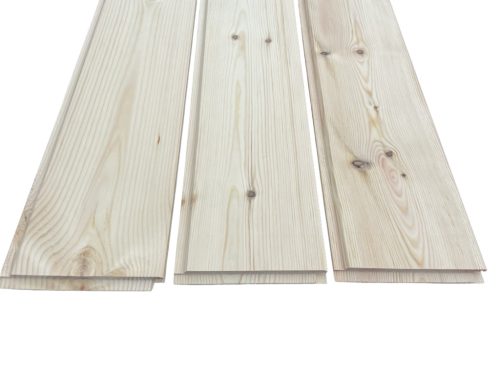 Északi Borovi Hossztoldós Hajópadló Fózolt 19x146 A-B min.