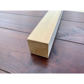 Osztrák Stafni luc 4,8x4,8 Osztrák Stafni luc 4,8x4,8