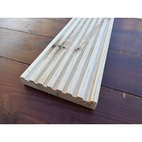 Teraszfa Teraszburkolat borovi 26,5x144 B-C min. Teraszfa Teraszburkolat borovi 26,5x144 B-C min.