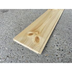   AKCIÓ! Lambéria Északi Borovi Fózolt/Zárt B-C min. 12x121 