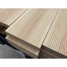 AKCIÓ! Teraszfa Teraszburkolat borovi 28x146 A-B min. AKCIÓ! Teraszfa Teraszburkolat borovi 28x146 A-B min.