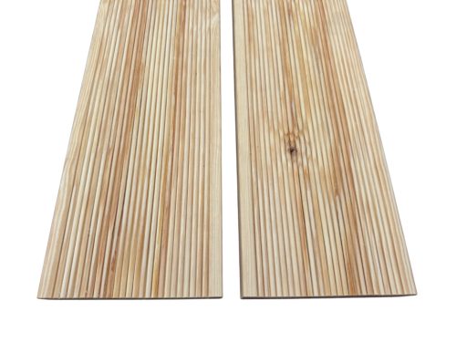 Teraszfa Teraszburkolat borovi 28x146 A-B min.