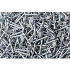 Zsindelyszög IKO 1kg Zsindelyszög IKO 1kg