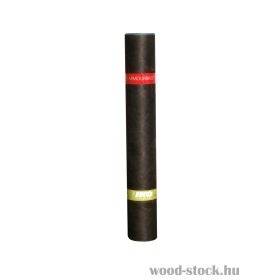 Pro armourbase polipropénes alátétlemez Pro armourbase polipropénes alátétlemez